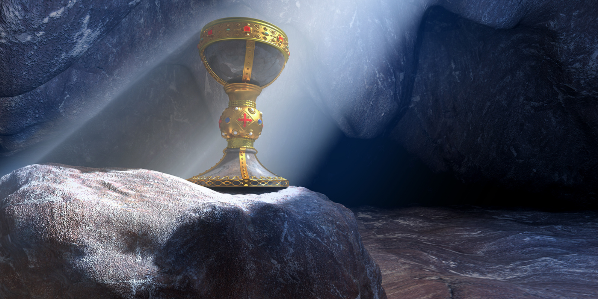 The Journey to Attaining the “Holy Grail” of A/R | FTNI Blog